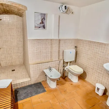 Agnolo Apartament, 2bdr-2bth- Centro Corte Privata * Florence