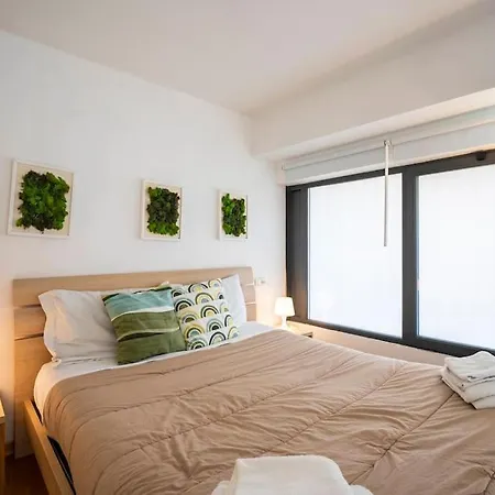 La Dimora Di Maggie 77 - 2 Min Stazione Rifredi Apartment