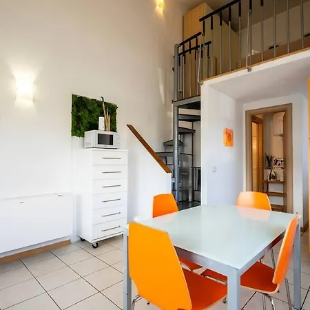 La Dimora Di Maggie 77 - 2 Min Stazione Rifredi Apartment