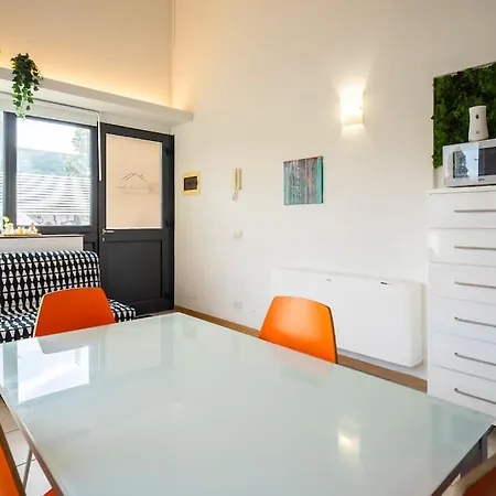 La Dimora Di Maggie 77 - 2 Min Stazione Rifredi Apartment *