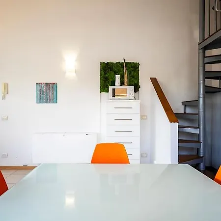 La Dimora Di Maggie 77 - 2 Min Stazione Rifredi Apartment
