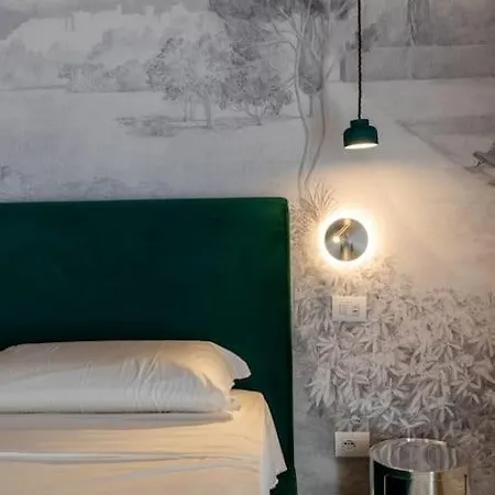 Casa Bacco