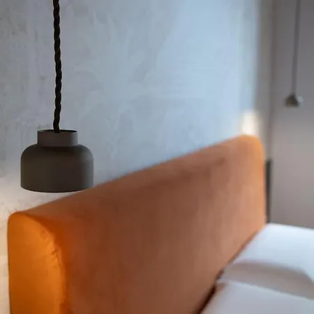 Casa Bacco Holiday home Florence