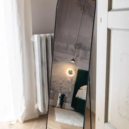 Casa Bacco *