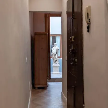 Casa Bacco