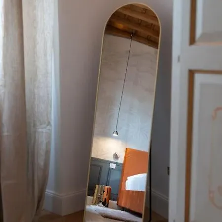 Casa Bacco *