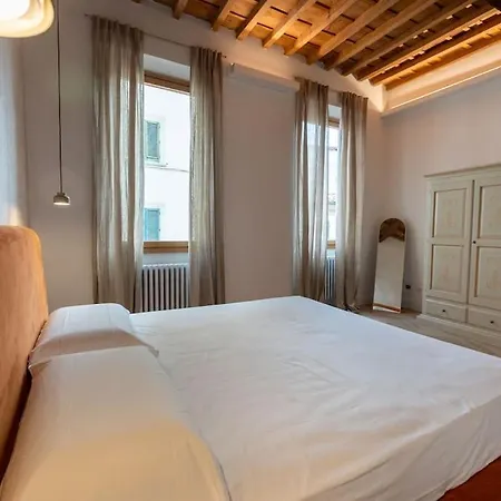 Casa Bacco Florence