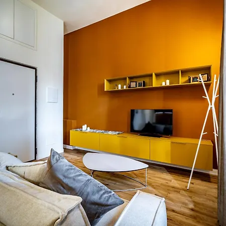 Daire Yd Romito Design
