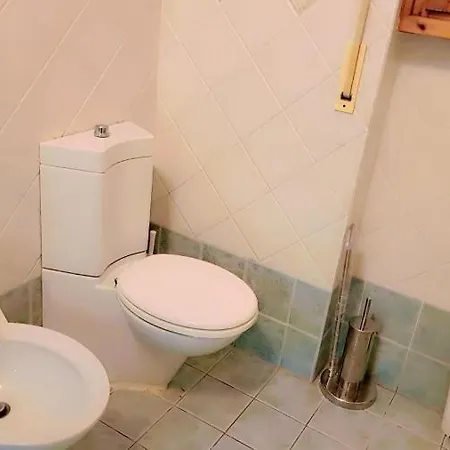 Family House Φλωρεντία