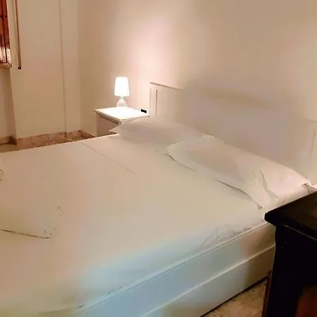 Apartamento Family House Florencia