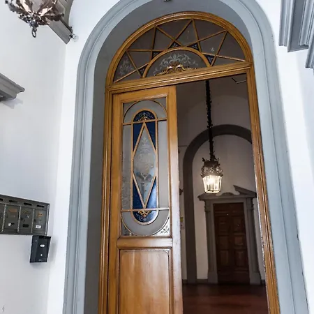 Unyca - Palazzo Muriccioli