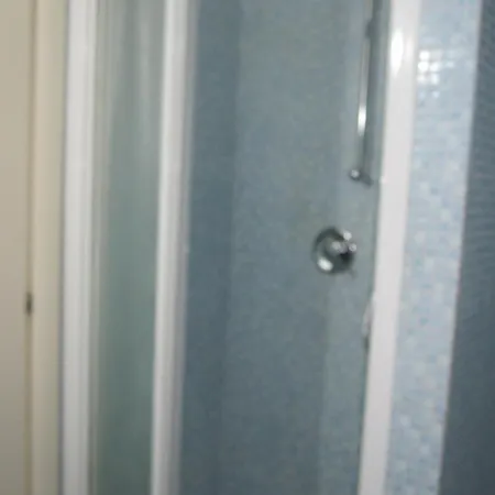 Apartment Dante
