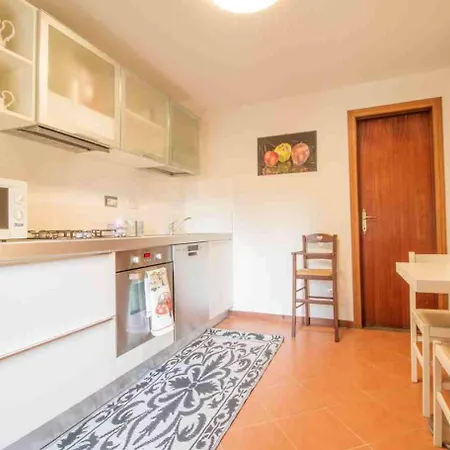 Bed & Breakfast Palazzi 3*