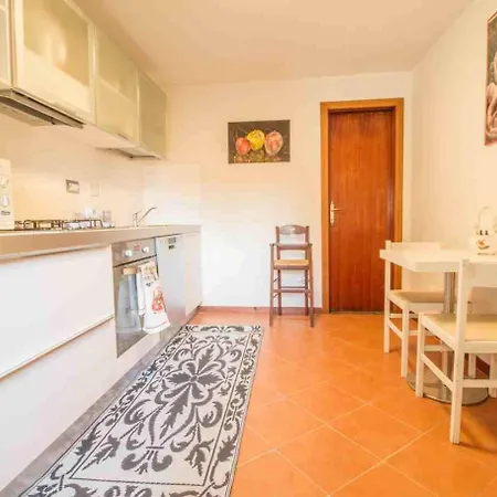 Palazzi Bed & Breakfast Florence