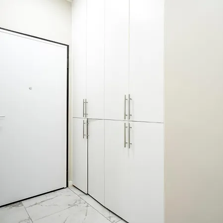 Maragliano Prestige Apartment *
