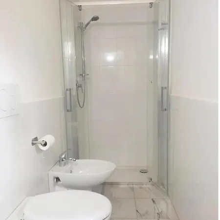 Lo Nel Borgo Séjour chez l'habitant