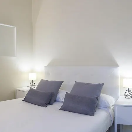Beautiful Flat In Oltrarno *