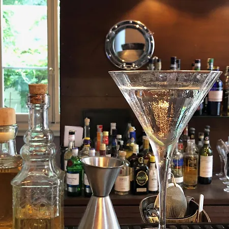 美第齐天文酒店 3*