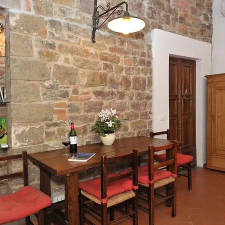 Florence Rental