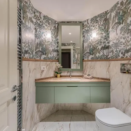 Duomo Penthouse Luxury In By Palazzo Pazzi Vitali *