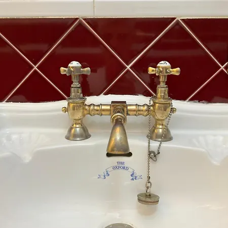 Florentine Penthouse By Florencehospitality Com Apartment Florence