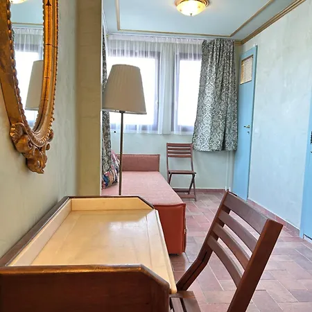 Florentine Penthouse By Florencehospitality Com Apartment Florence