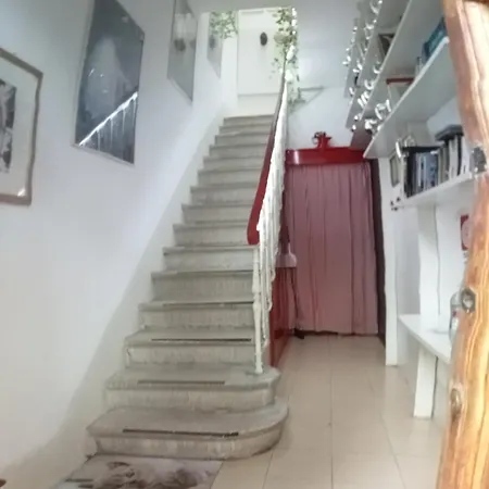 Guest house Margherita