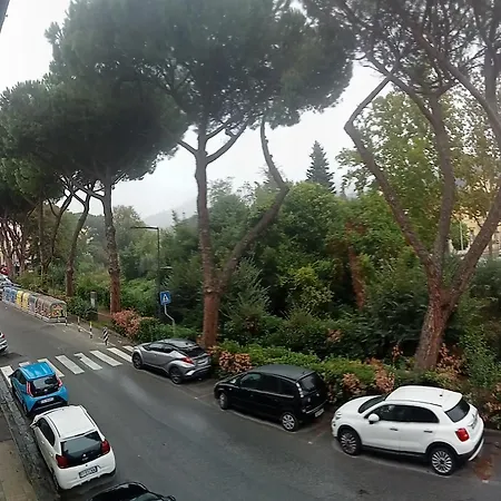 Margherita Florence