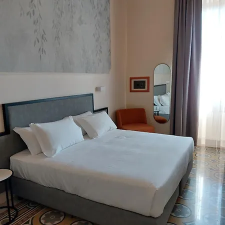 Fiorita 3* Florencia