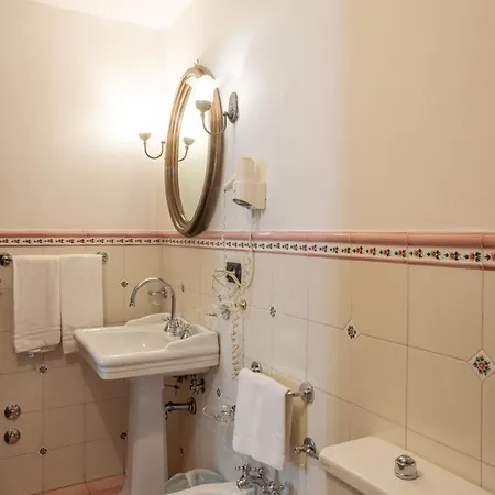La Residenza Del Proconsolo Bed & Breakfast