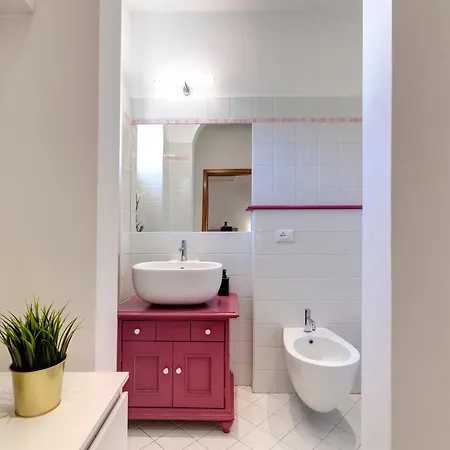 Apartment Pisana By Mamo *