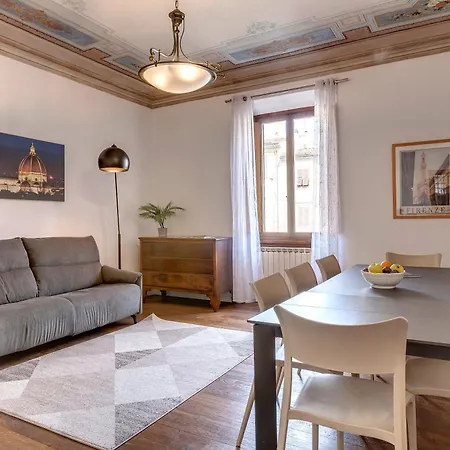 Apartment Pisana By Mamo *