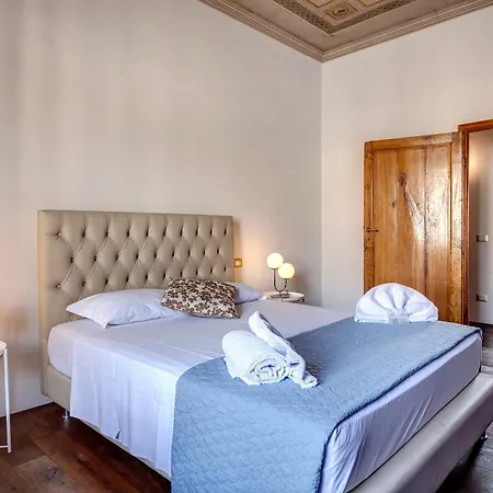 Apartment Pisana By Mamo