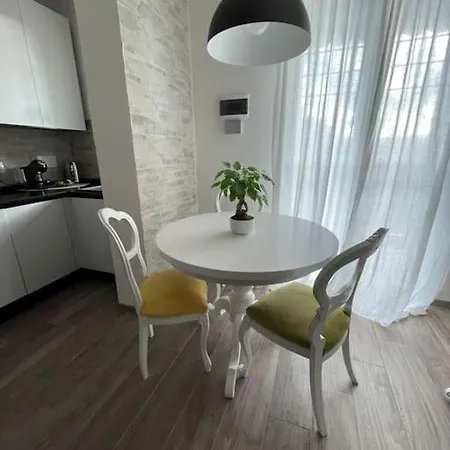 Luminoso Fiorentino