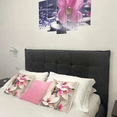 Sogno D Oltrarno Apartment