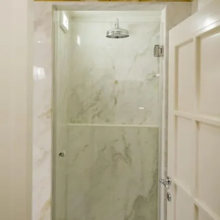 Luxury Window On * Флоренция