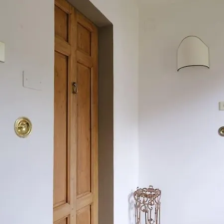 Luxury Window On Апартаменты
