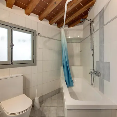 Apartment Faenza 64 *