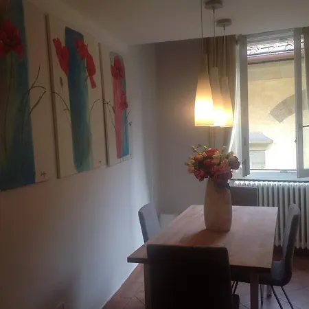 Apartamento Ta - One Bedroom Luxury In The Fashion District