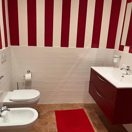 Guest house Unyca - Domus22 - Santa Maria Novella