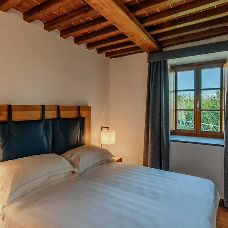 Hotel Tolomei Hotel&resort 5*