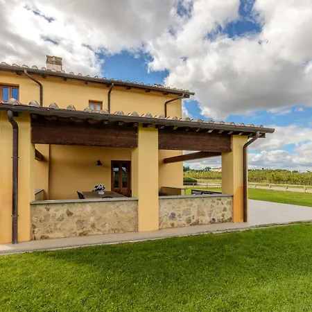 Tolomei Hotel&resort