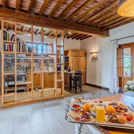 Tolomei Hotel&resort 5*