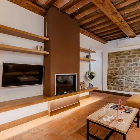 Tolomei Hotel&resort