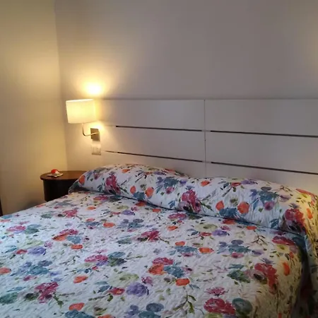 Guest house Francarooms Florence