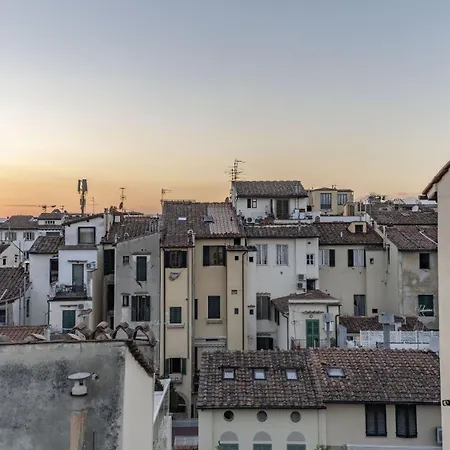 3 Terrace In *