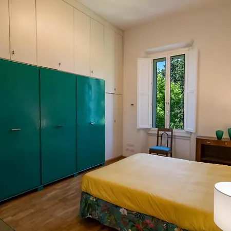 Af51 Casa vacanze