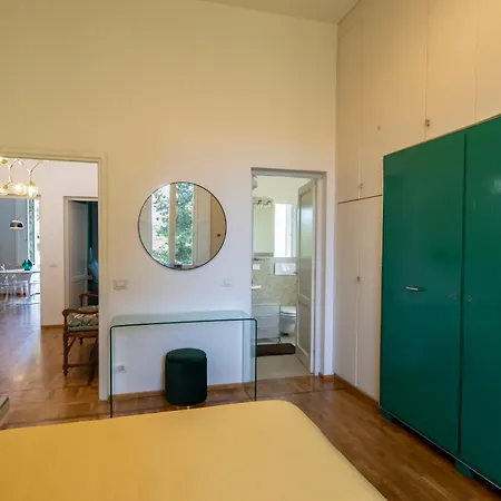 Casa vacanze Af51