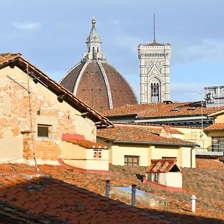Apartamento Maison San Paolino *