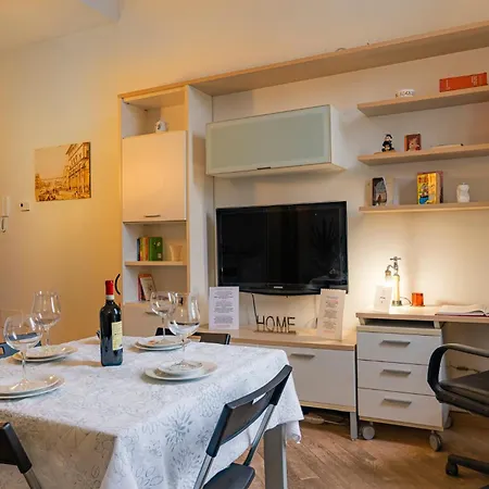 Deluxe Apt+private Parking *